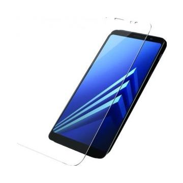 PanzerGlass Original - Schermbeschermer voor mobiele telefoon