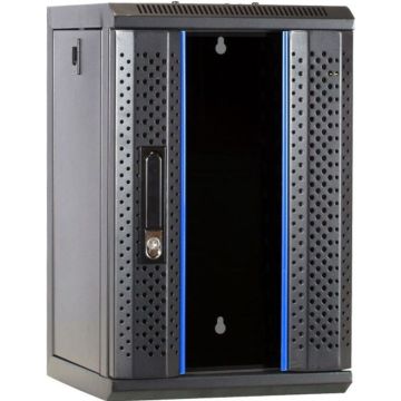 Danicom DS10-3309 - Serverkast