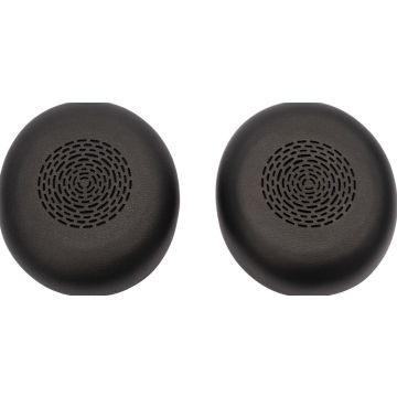Jabra 14101-81 - Oorkussentje voor koptelefoon