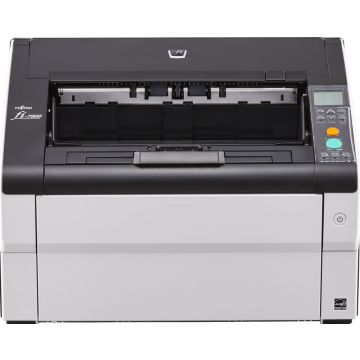 Ricoh fi 7800 - Documentscanner