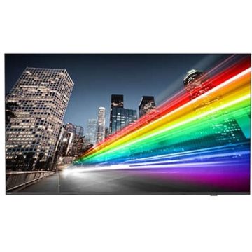 Philips 75BFL2214 - 75" diagonale klasse led-achtergrondverlichting lcd-tv
