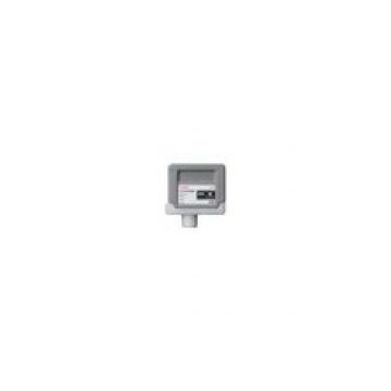 Canon PFI-302 MBK - 330 ml