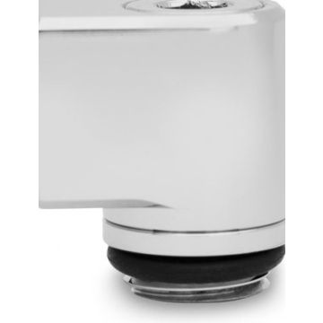 EK Water Blocks 3831109849668 - Onderdeel & accessoire voor computerkoelsystemen