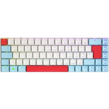 CHERRY MX MX-LP 2.1 - Toetsenbord