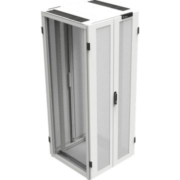 SVR 47HE 80X100X220 EXPRESS. 1 stk