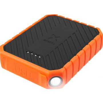 xtorm - Mobiele oplader