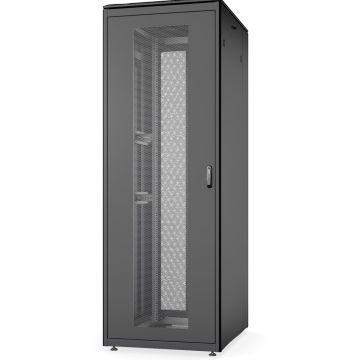Digitus Unique Series - Rack kast