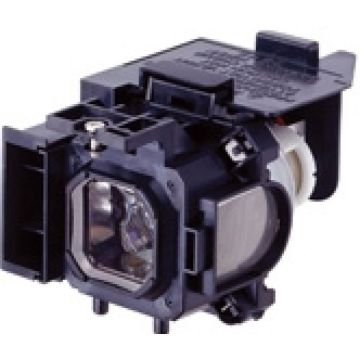 NEC VT85LP - Projectorlamp