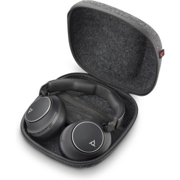 Poly SR 80/85 Soft Case