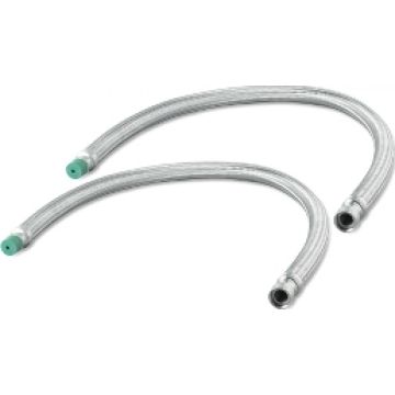 APC InRow RP - Adapterset koeling airconditioning