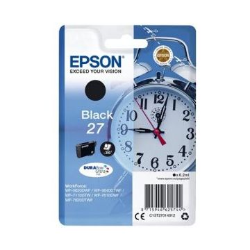 Epson 27 - 6.2 ml