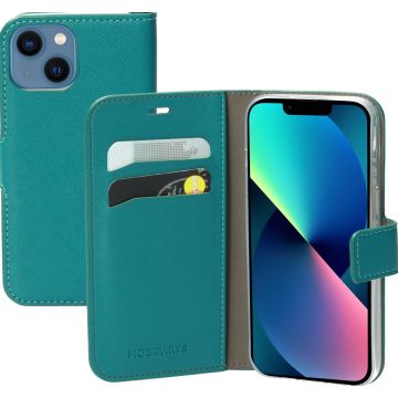 Mobiparts MP-118681