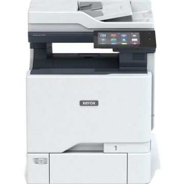 Xerox VersaLink C625V_DN - Multifunctionele printer