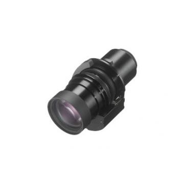 Sony - VPLL-Z3032