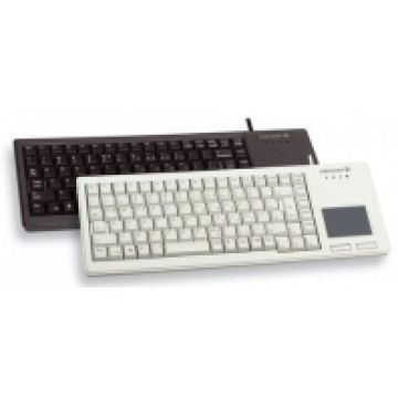 CHERRY XS G84-5500 - Toetsenbord