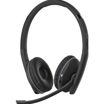 EPOS I SENNHEISER ADAPT 260 - Koptelefoon