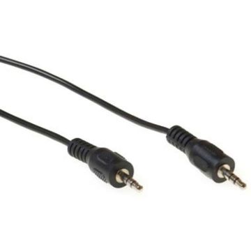 Intronics - Audiokabel