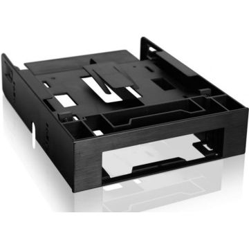 Cremax ICY Dock MB343SP - Storage bay adapter