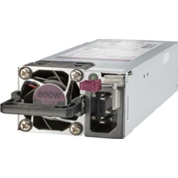HPE 865414-B21 - Voeding