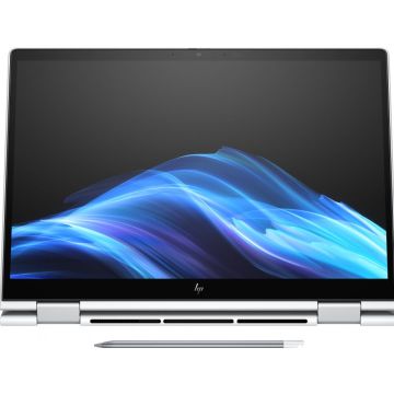 Belkin BoostCharge Pro 2-in-1 - Draadloos oplaadstation + netadapter