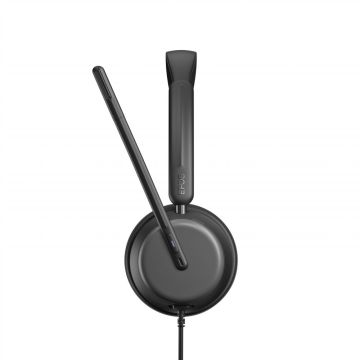 EPOS IMPACT 860T ANC - Headset