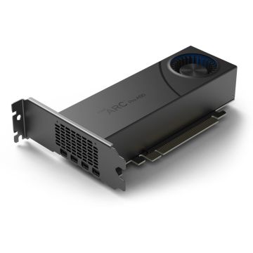 Intel Arc Pro A50 - Grafische kaart