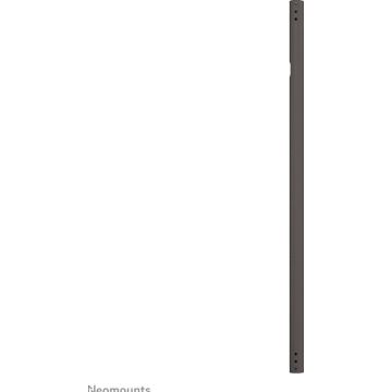 Neomounts PRO NMPRO-EP150 - verlengpaal
