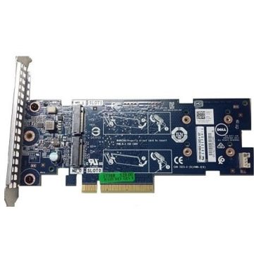 Dell BOSS - Klantenset