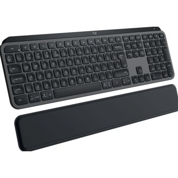 Logitech MX Keys S - Toetsenbord