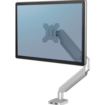 Fellowes Platinum Series - Bevestigingskit