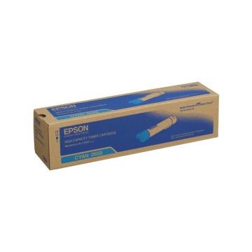 Epson - Hoge capaciteit
