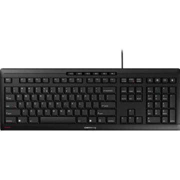Cherry Stream JK-8500 - Toetsenbord