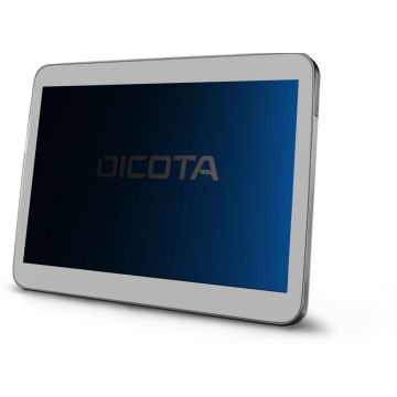 DICOTA Secret - Schermprivacyfilter voor tablet