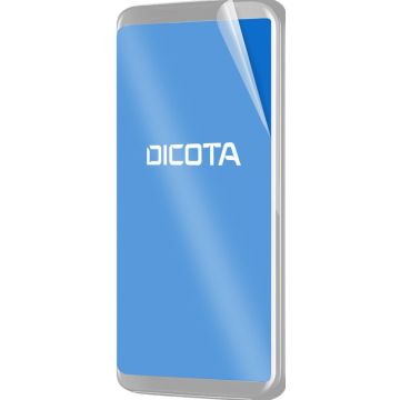 DICOTA - Schermbeschermer voor mobiele telefoon
