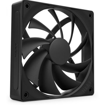 NZXT F120Q - Ventilator