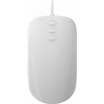 Active Key Medical AK-PMH3 - Muis