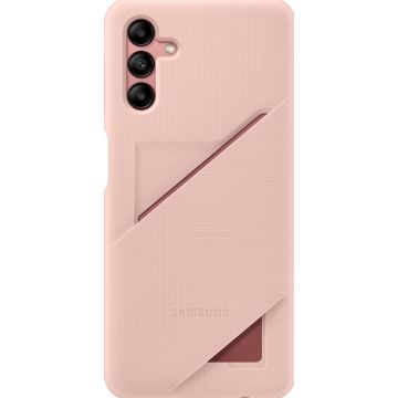 Samsung EF-OA047 - Achterzijde behuizing voor mobiele telefoon