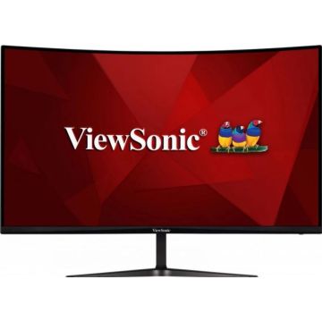 ViewSonic VX3219-PC-MHD - LED-monitor