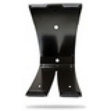 Logitech 993-001140 - Camerabevestiging