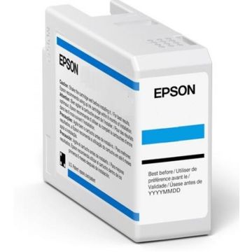 Epson T47A2 - 50 ml