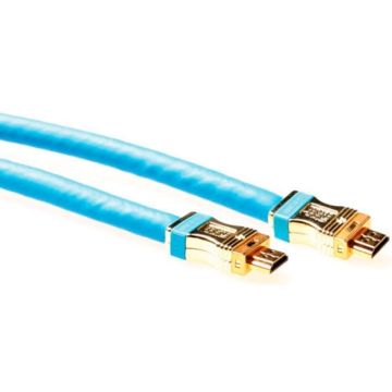 Intronics - HDMI-kabel