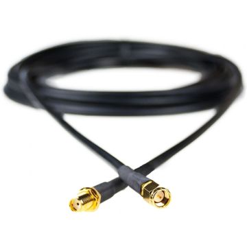 INSYS icom - Verlengkabel voor antenne