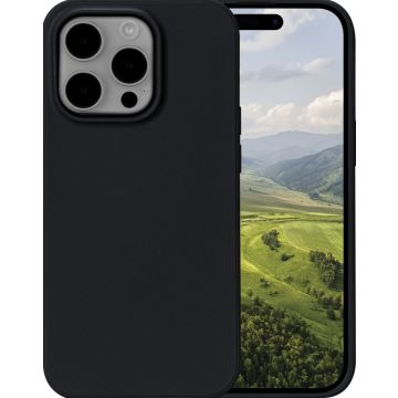 <p>Op zoek naar een hoesje die goed is voor je telefoon én het milieu? Ga dan voor deze Greenland Backcover! De case is gemaakt van 100% gerecycled plastic. Het hoesje is slank en licht van gewicht én is gemakkelijk te bevestigen. De randjes van het hoesj