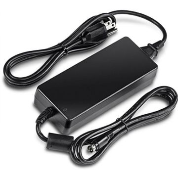 TRENDnet 48VDC3000 - Netspanningsadapter