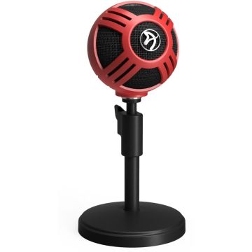 Arozzi Sfera - Microfoon