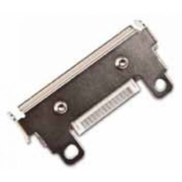 Intermec - 300 dpi