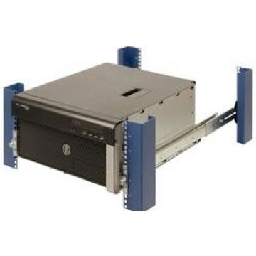 Origin Storage - Rekrail-kit