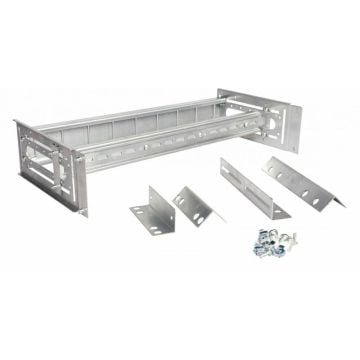 Equip EZR-DIN-3 - Rack accessoire