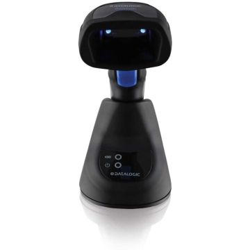 Datalogic QuickScan QM2500 - Streepjescodescanner