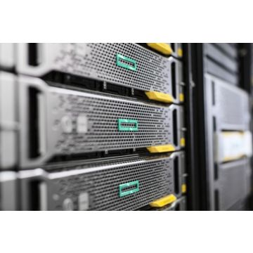 HPE 867966-B21 - Server
